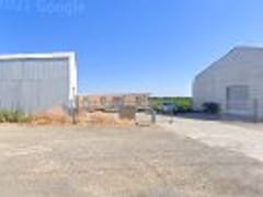 California Climate Systems