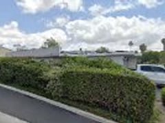 California Comfort Control