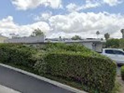 California Comfort Control