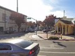 California Comfort Heating & AC