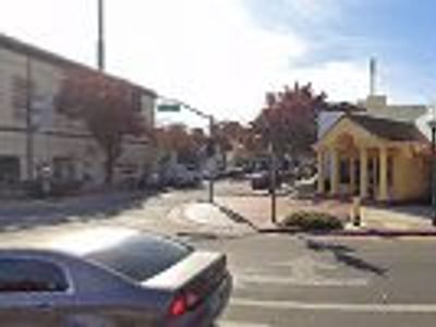 California Comfort Heating & AC