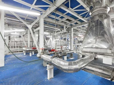 California Comfort Heating & Air Conditioning