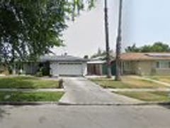 California Controlled Air