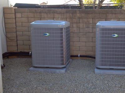 California Cool Breeze