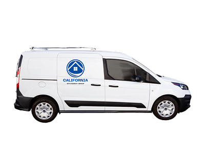 California Efficiency Group