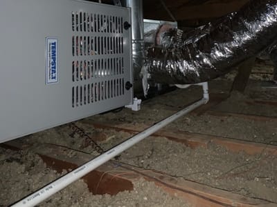 California Efficiency Group