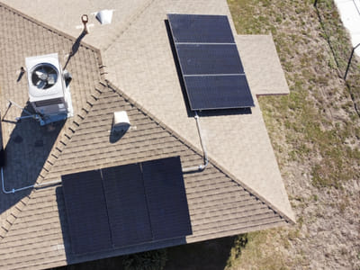 California Efficiency Group