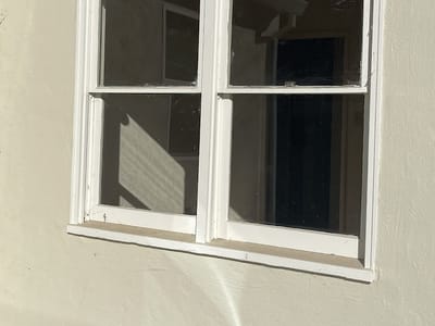 California Energy Consultant Service