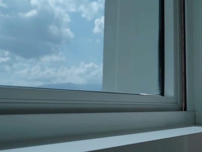 California Energy Consultant Service