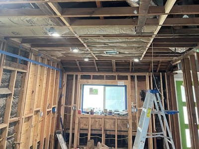 California Heat Air Conditioning