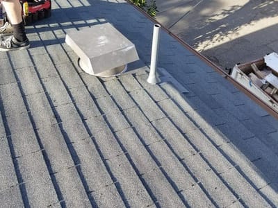 California Heating & Air Conditioning