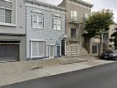 California Heating and Cooling