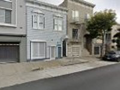 California Heating and Cooling