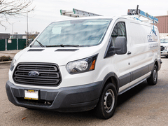California Indoor Comfort, Inc.
