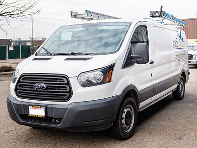 California Indoor Comfort, Inc.