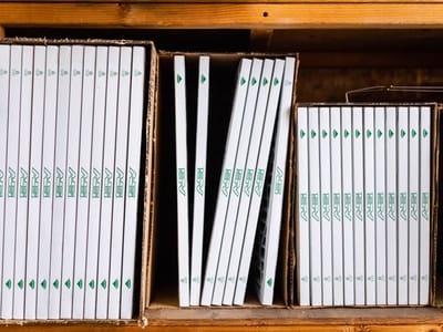 California Indoor Comfort, Inc.