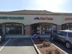 California Mechanical Inc