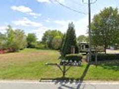 Call-A-Vet Solutions