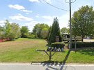 Call-A-Vet Solutions