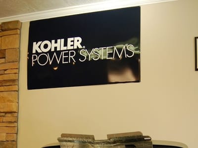 Call Climate Services