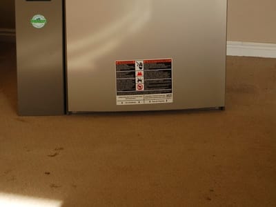 Call Climate Services