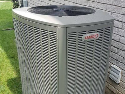 Call Climate Services