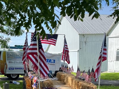 Call Now Heating & Cooling