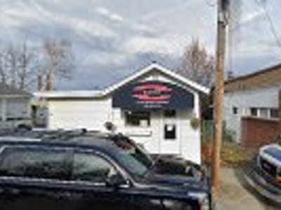 Callahan A/C & Heating Services