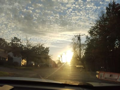 Callahan A/C & Heating Services