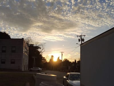 Callahan A/C & Heating Services