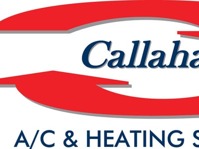Callahan A/C & Heating Services