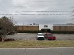 Callahan HVAC Repair