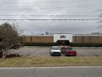 Callahan HVAC Repair