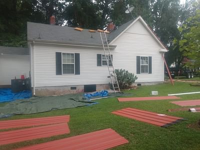 Callahan's Heating & Air