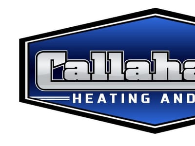 Callahan's Heating & Air