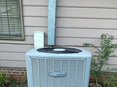 Callahan's Heating & Air