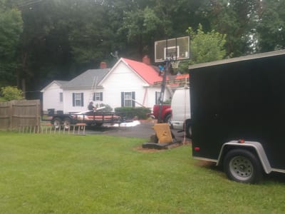 Callahan's Heating & Air