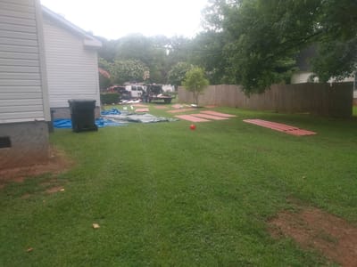 Callahan's Heating & Air