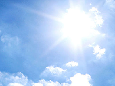 Callaway Heating & Cooling