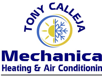 Calleja Mechanical