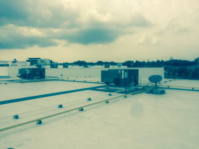 Calloway & Sons A/C And Heating