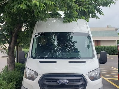 CallTech Heating, Cooling, Refrigeration