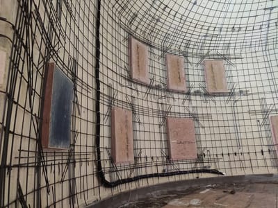 Calrene Air Conditioning