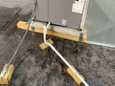 Calrene Air Conditioning