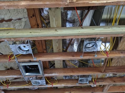 Calrene Air Conditioning