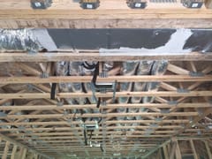 Calrene Air Conditioning