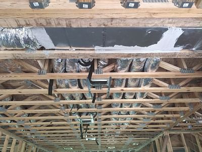 Calrene Air Conditioning