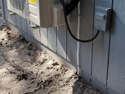 Calrene Air Conditioning