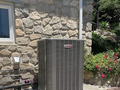 Calstar heating & air Conditioning Repair Services