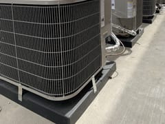 Calstar heating & air Conditioning Repair Services